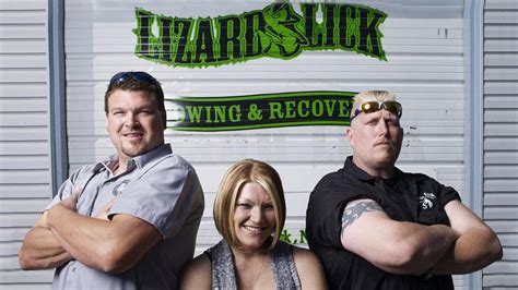 Watch lizard lick. Things To Know About Watch lizard lick. 